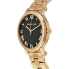 Michael Kors MK3585 Norie Women's Watch