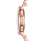 Michael Kors MK3585 Norie Women's Watch