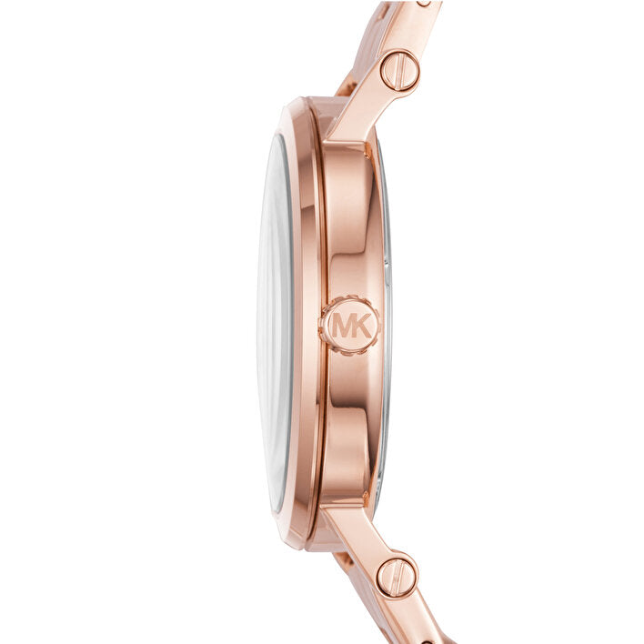 Michael Kors MK3585 Norie Women's Watch