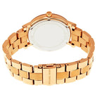 Michael Kors MK3585 Norie Women's Watch