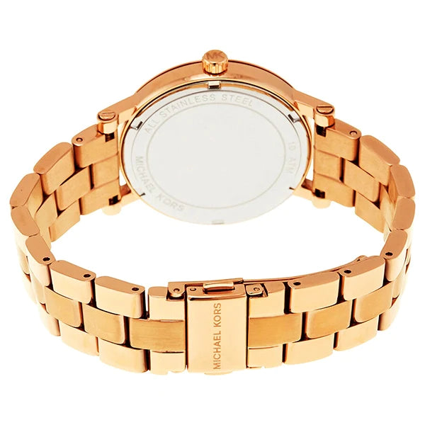 Michael Kors MK3585 Norie Women's Watch