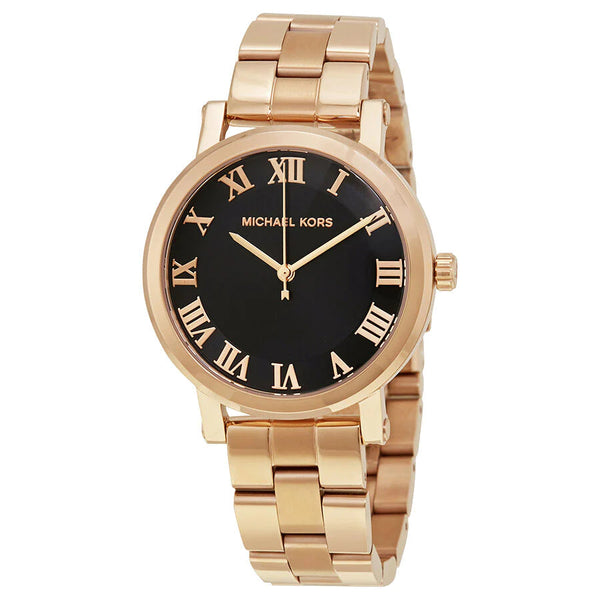 Michael Kors MK3585 Norie Women