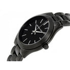 Michael Kors MK3587 Mini Slim Runway Women's Watch