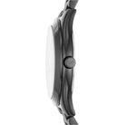 Michael Kors MK3587 Mini Slim Runway Women's Watch