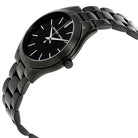 Michael Kors MK3587 Mini Slim Runway Women's Watch