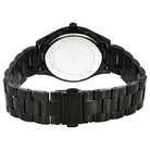 Michael Kors MK3587 Mini Slim Runway Women's Watch