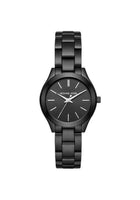 Michael Kors MK3587 Mini Slim Runway Women's Watch