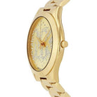 Michael Kors MK3590 Slim Runway Women's Watch