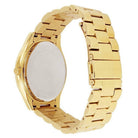Michael Kors MK3590 Slim Runway Women's Watch