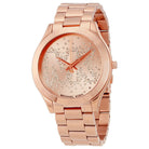 Michael Kors MK3591 Slim Runway Women's Watch