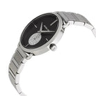 Michael Kors MK3638 Portia Women's Watch