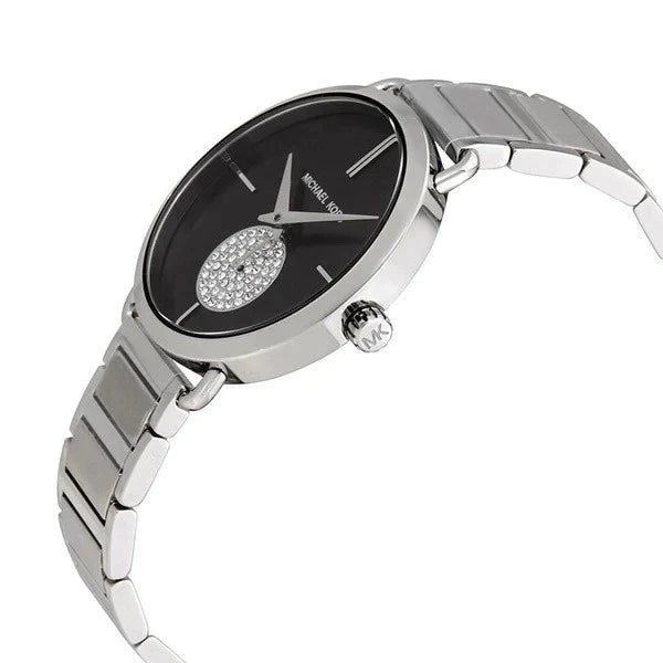 Michael Kors MK3638 Portia Women's Watch