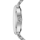 Michael Kors MK3638 Portia Women's Watch