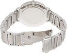 Michael Kors MK3638 Portia Women's Watch