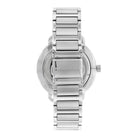 Michael Kors MK3638 Portia Women's Watch