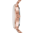 Michael Kors MK3640 Portia Women's Watch