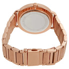 Michael Kors MK3640 Portia Women's Watch