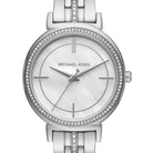 Michael Kors MK3641 Cinthia Women's Watch