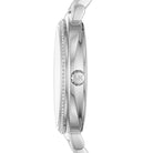 Michael Kors MK3641 Cinthia Women's Watch