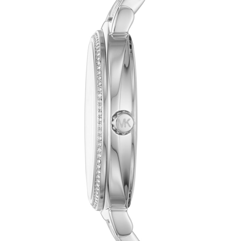 Michael Kors MK3641 Cinthia Women's Watch