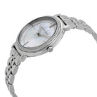 Michael Kors MK3641 Cinthia Women's Watch