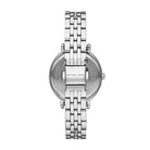 Michael Kors MK3641 Cinthia Women's Watch
