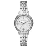 Michael Kors MK3641 Cinthia Women's Watch