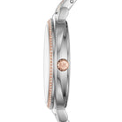 Michael Kors MK3642 Cinthia Grey Women's Watch