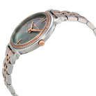 Michael Kors MK3642 Cinthia Grey Women's Watch