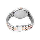 Michael Kors MK3642 Cinthia Grey Women's Watch