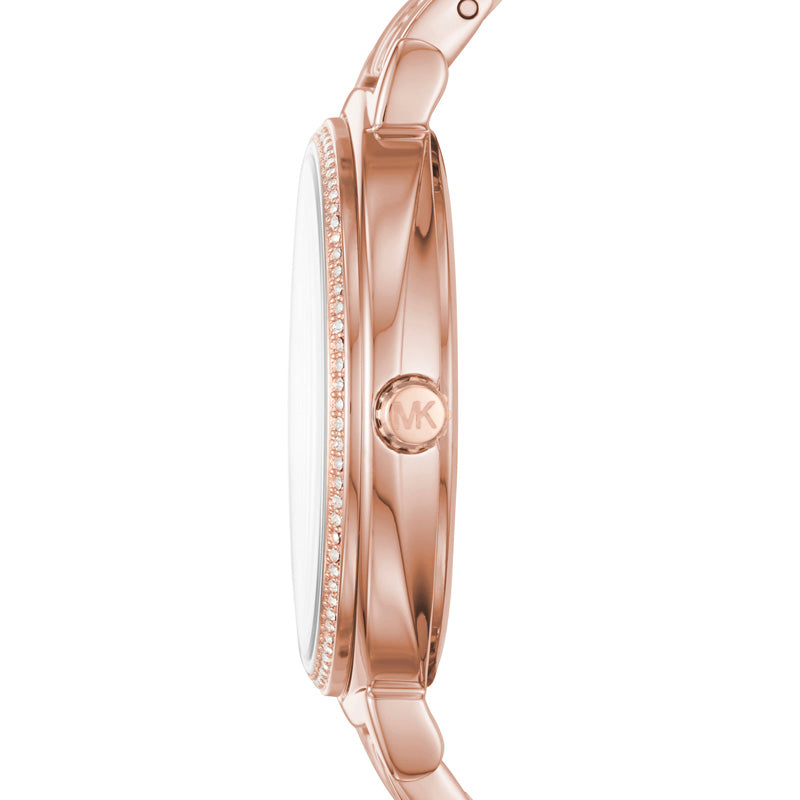 Michael Kors MK3643 Cinthia Women's Watch
