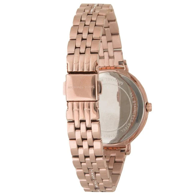 Michael Kors MK3643 Cinthia Women's Watch