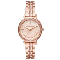 Michael Kors MK3643 Cinthia Women's Watch