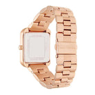 Michael Kors MK3645 Lake White Dial Women's Watch