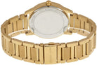 Michael Kors MK3647 Gold Women's Watch