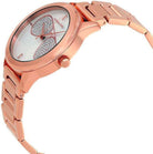Michael Kors MK3673 Hartman Women's Watch