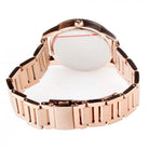 Michael Kors MK3673 Hartman Women's Watch