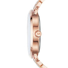 Michael Kors MK3678 Analog Women's Watch