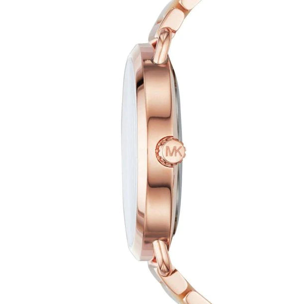 Michael Kors MK3678 Analog Women's Watch