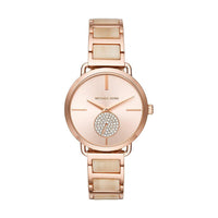 Michael Kors MK3678 Analog Women's Watch