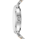 Michael Kors MK3679 Portia Silver Dial Women's Watch
