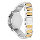 Michael Kors MK3679 Portia Silver Dial Women's Watch