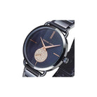 Michael Kors MK3680 Women's Watch