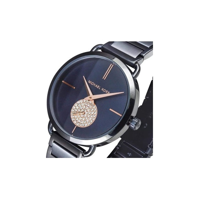 Michael Kors MK3680 Women's Watch
