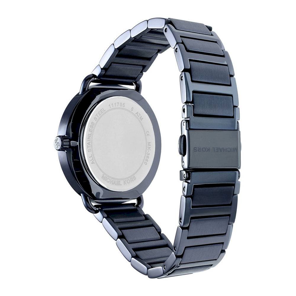Michael Kors MK3680 Women's Watch