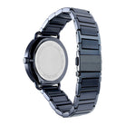 Michael Kors MK3680 Women's Watch