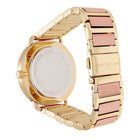 Michael Kors MK3706 Portia Women's Watch
