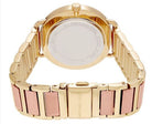 Michael Kors MK3706 Portia Women's Watch