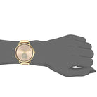 Michael Kors MK3706 Portia Women's Watch