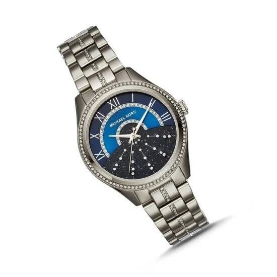 Michael Kors MK3720 Lauryn Women's Watch